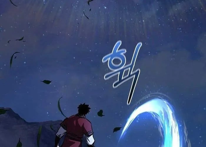 Thanh Mai Trúc Mã Của Đệ Nhất Thiên Hạ Chapter 77 - Trang 2
