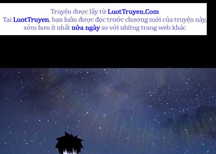 Thanh Mai Trúc Mã Của Đệ Nhất Thiên Hạ Chapter 77 - Trang 2