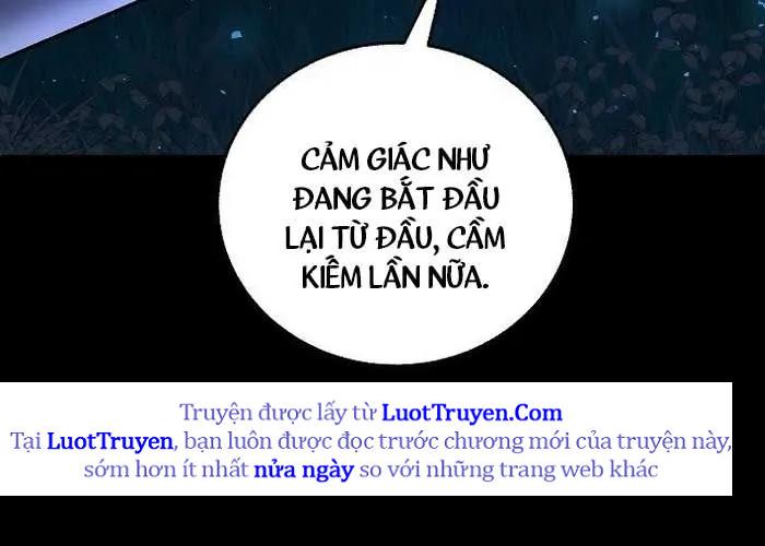 Thanh Mai Trúc Mã Của Đệ Nhất Thiên Hạ Chapter 77 - Trang 2