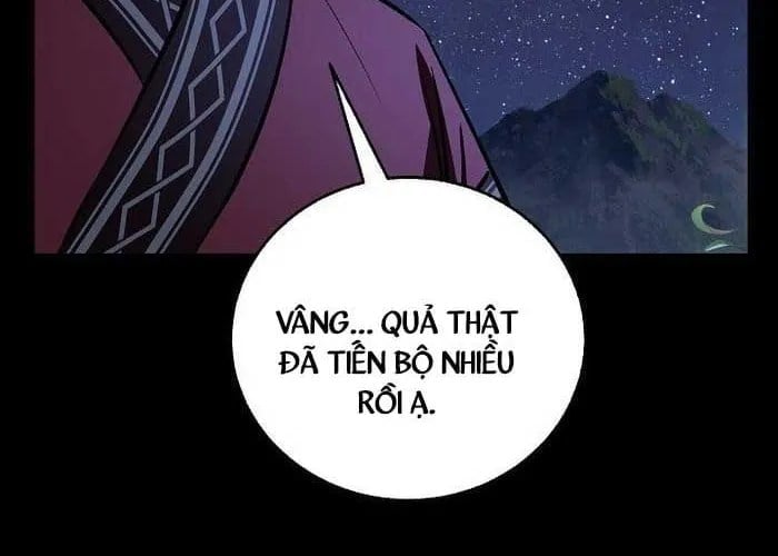 Thanh Mai Trúc Mã Của Đệ Nhất Thiên Hạ Chapter 77 - Trang 2