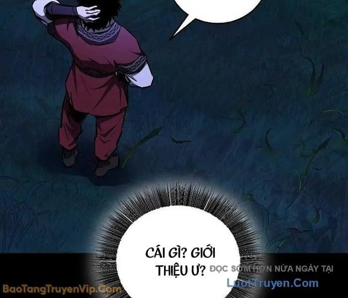 Thanh Mai Trúc Mã Của Đệ Nhất Thiên Hạ Chapter 77 - Trang 2