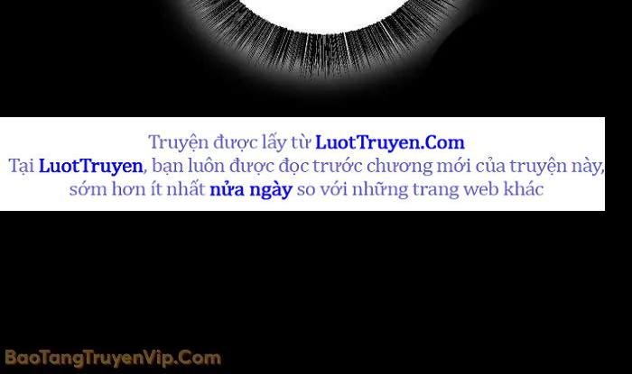 Thanh Mai Trúc Mã Của Đệ Nhất Thiên Hạ Chapter 77 - Trang 2