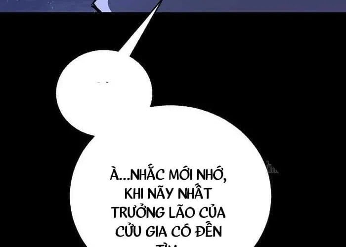 Thanh Mai Trúc Mã Của Đệ Nhất Thiên Hạ Chapter 77 - Trang 2