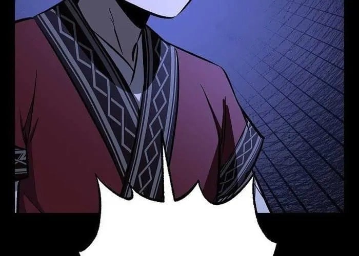 Thanh Mai Trúc Mã Của Đệ Nhất Thiên Hạ Chapter 77 - Trang 2
