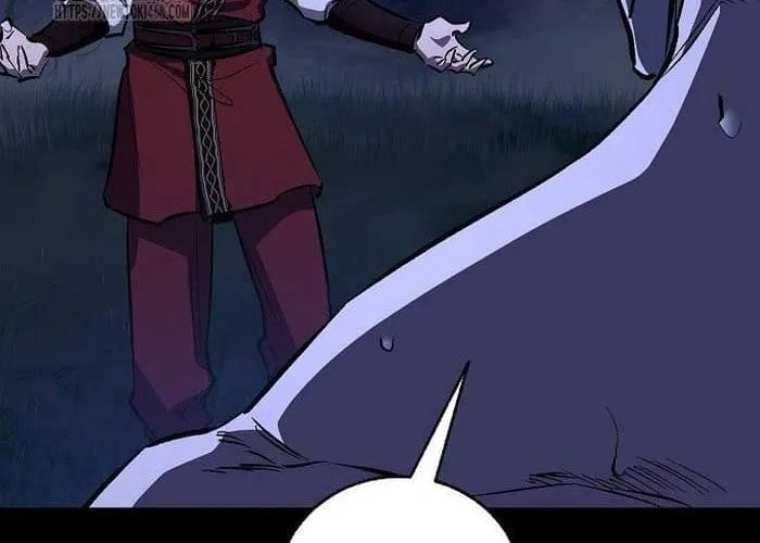 Thanh Mai Trúc Mã Của Đệ Nhất Thiên Hạ Chapter 77 - Trang 2