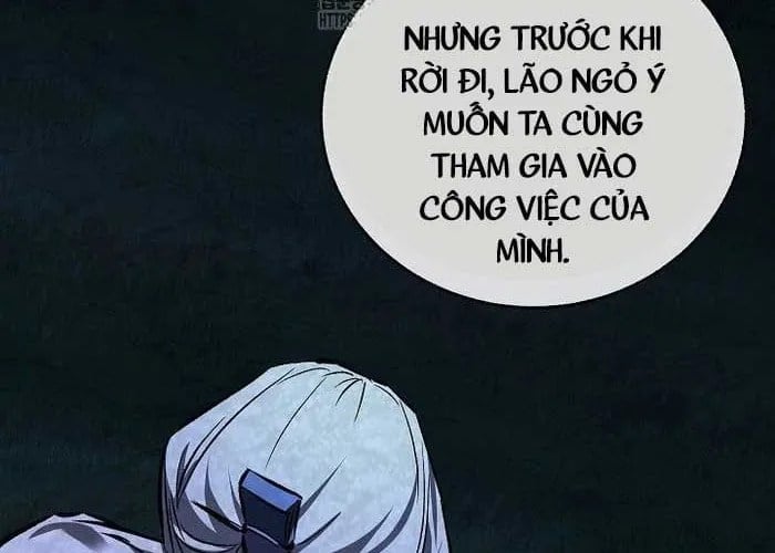 Thanh Mai Trúc Mã Của Đệ Nhất Thiên Hạ Chapter 77 - Trang 2