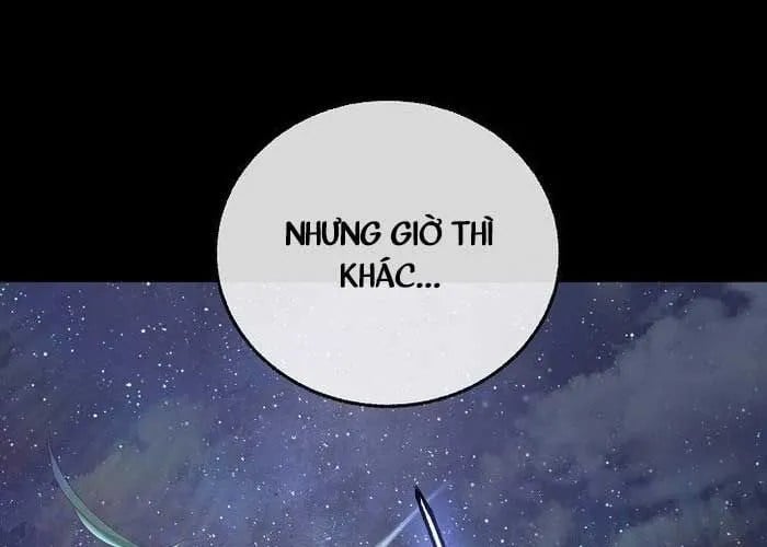Thanh Mai Trúc Mã Của Đệ Nhất Thiên Hạ Chapter 77 - Trang 2