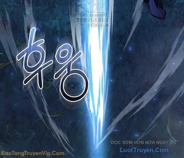 Thanh Mai Trúc Mã Của Đệ Nhất Thiên Hạ Chapter 77 - Trang 2