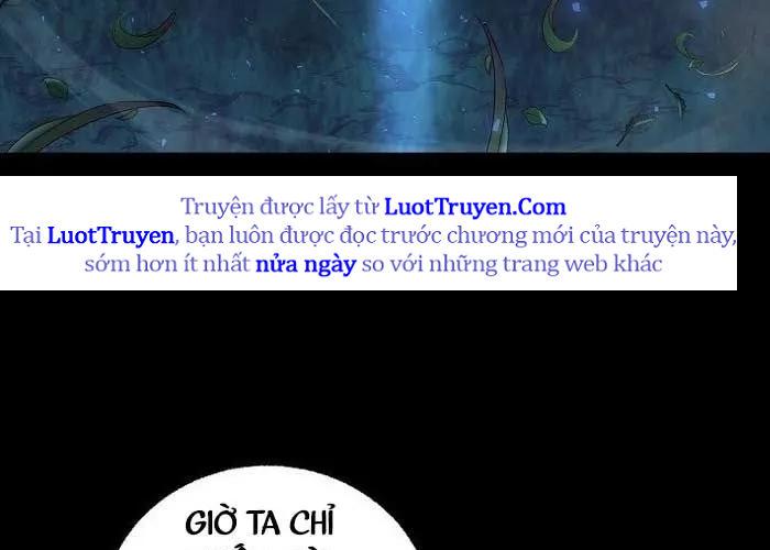 Thanh Mai Trúc Mã Của Đệ Nhất Thiên Hạ Chapter 77 - Trang 2