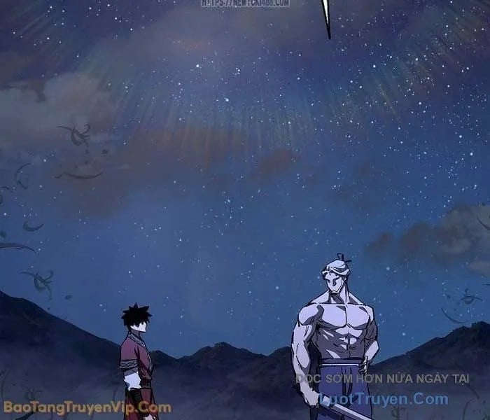 Thanh Mai Trúc Mã Của Đệ Nhất Thiên Hạ Chapter 77 - Trang 2