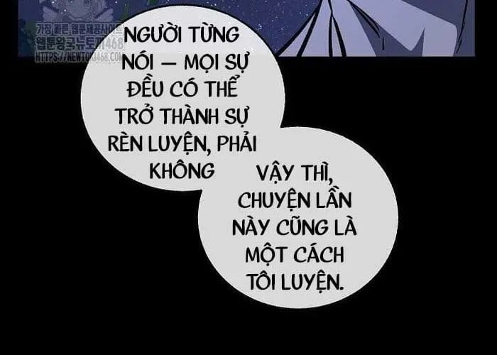 Thanh Mai Trúc Mã Của Đệ Nhất Thiên Hạ Chapter 77 - Trang 2