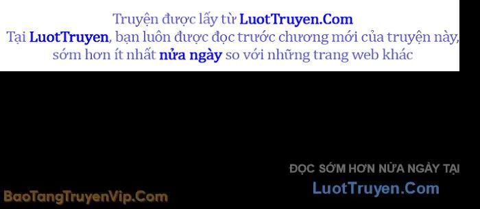 Thanh Mai Trúc Mã Của Đệ Nhất Thiên Hạ Chapter 77 - Trang 2