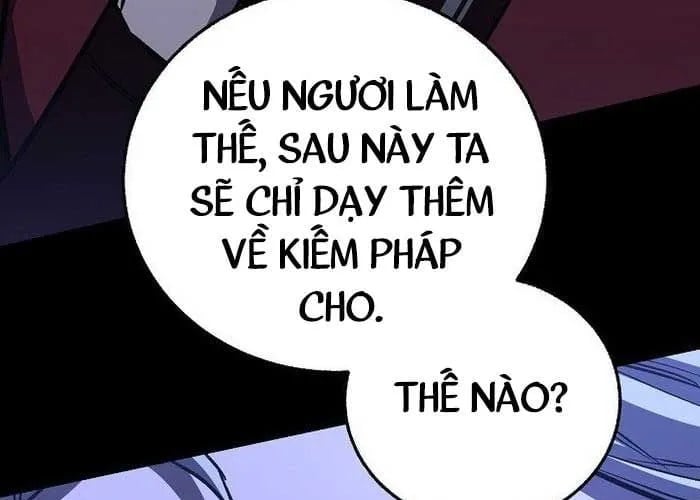 Thanh Mai Trúc Mã Của Đệ Nhất Thiên Hạ Chapter 77 - Trang 2