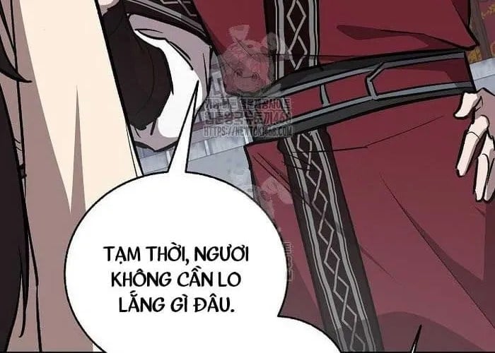 Thanh Mai Trúc Mã Của Đệ Nhất Thiên Hạ Chapter 77 - Trang 2