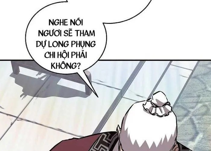 Thanh Mai Trúc Mã Của Đệ Nhất Thiên Hạ Chapter 77 - Trang 2