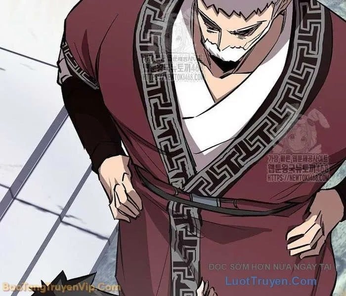 Thanh Mai Trúc Mã Của Đệ Nhất Thiên Hạ Chapter 77 - Trang 2