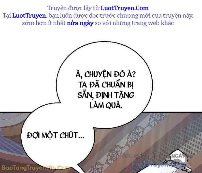 Thanh Mai Trúc Mã Của Đệ Nhất Thiên Hạ Chapter 77 - Trang 2