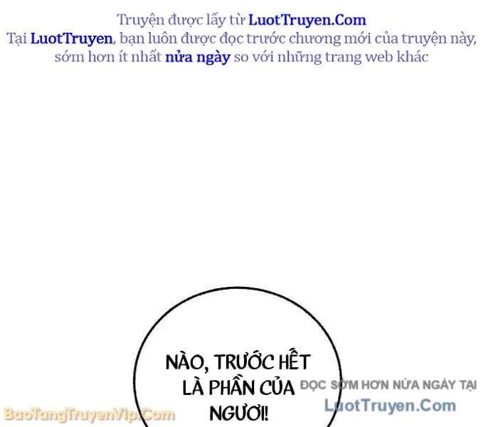 Thanh Mai Trúc Mã Của Đệ Nhất Thiên Hạ Chapter 77 - Trang 2