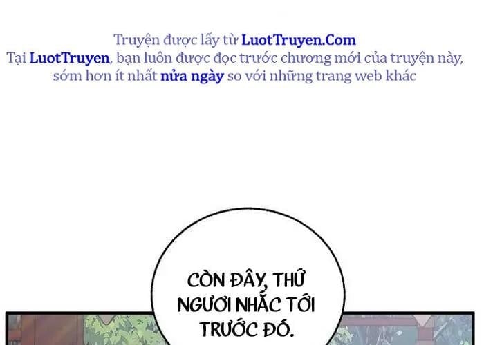 Thanh Mai Trúc Mã Của Đệ Nhất Thiên Hạ Chapter 77 - Trang 2