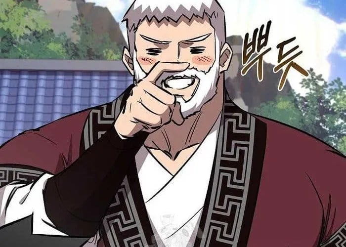 Thanh Mai Trúc Mã Của Đệ Nhất Thiên Hạ Chapter 77 - Trang 2