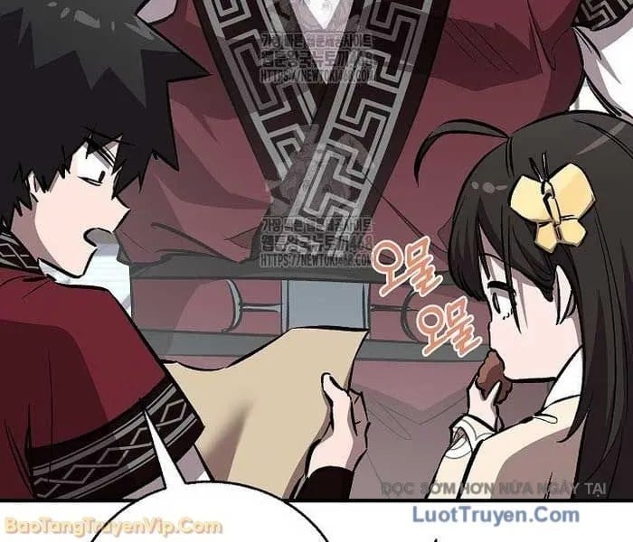Thanh Mai Trúc Mã Của Đệ Nhất Thiên Hạ Chapter 77 - Trang 2