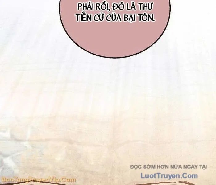 Thanh Mai Trúc Mã Của Đệ Nhất Thiên Hạ Chapter 77 - Trang 2