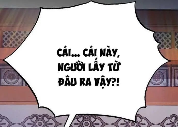 Thanh Mai Trúc Mã Của Đệ Nhất Thiên Hạ Chapter 77 - Trang 2