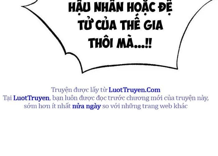 Thanh Mai Trúc Mã Của Đệ Nhất Thiên Hạ Chapter 77 - Trang 2
