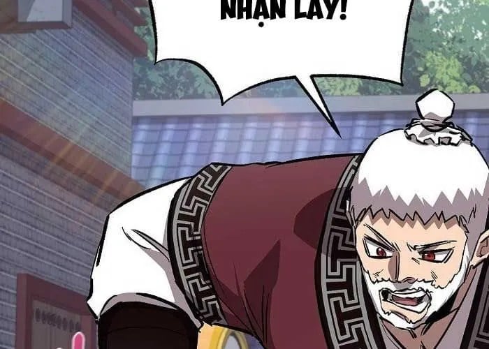 Thanh Mai Trúc Mã Của Đệ Nhất Thiên Hạ Chapter 77 - Trang 2