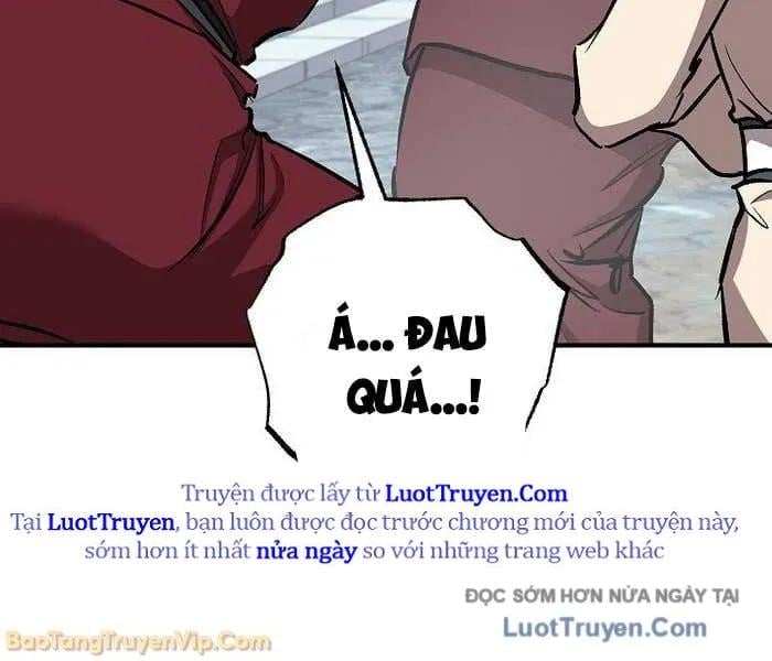 Thanh Mai Trúc Mã Của Đệ Nhất Thiên Hạ Chapter 77 - Trang 2