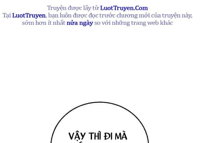 Thanh Mai Trúc Mã Của Đệ Nhất Thiên Hạ Chapter 77 - Trang 2