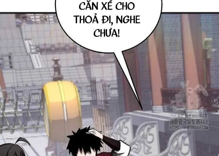 Thanh Mai Trúc Mã Của Đệ Nhất Thiên Hạ Chapter 77 - Trang 2