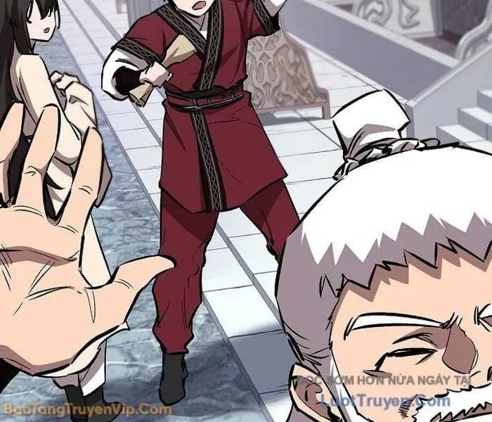 Thanh Mai Trúc Mã Của Đệ Nhất Thiên Hạ Chapter 77 - Trang 2