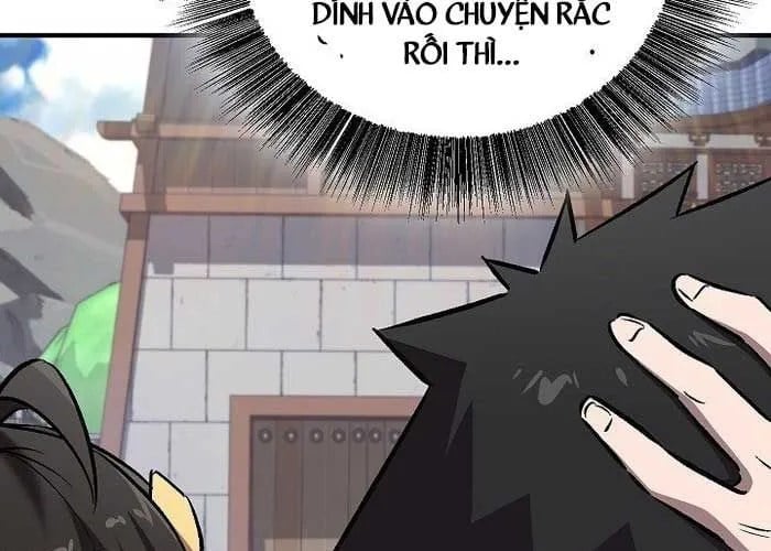 Thanh Mai Trúc Mã Của Đệ Nhất Thiên Hạ Chapter 77 - Trang 2