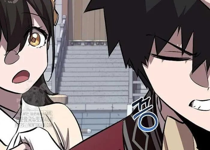 Thanh Mai Trúc Mã Của Đệ Nhất Thiên Hạ Chapter 77 - Trang 2