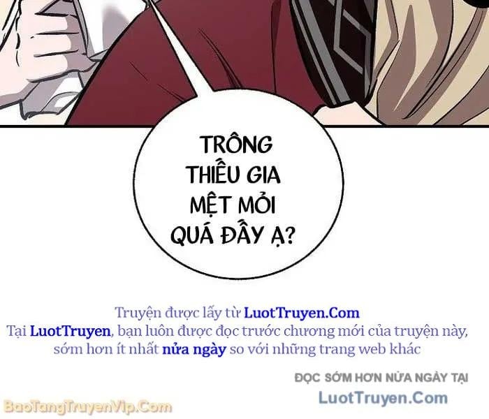 Thanh Mai Trúc Mã Của Đệ Nhất Thiên Hạ Chapter 77 - Trang 2