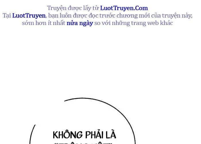Thanh Mai Trúc Mã Của Đệ Nhất Thiên Hạ Chapter 77 - Trang 2