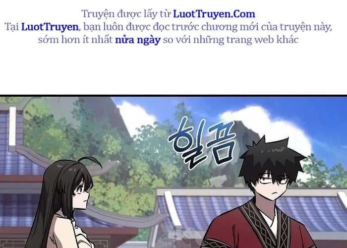 Thanh Mai Trúc Mã Của Đệ Nhất Thiên Hạ Chapter 77 - Trang 2
