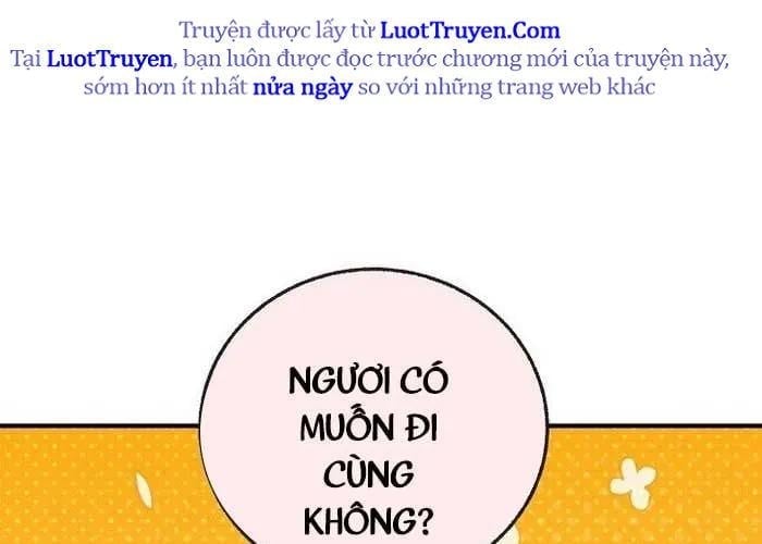 Thanh Mai Trúc Mã Của Đệ Nhất Thiên Hạ Chapter 77 - Trang 2