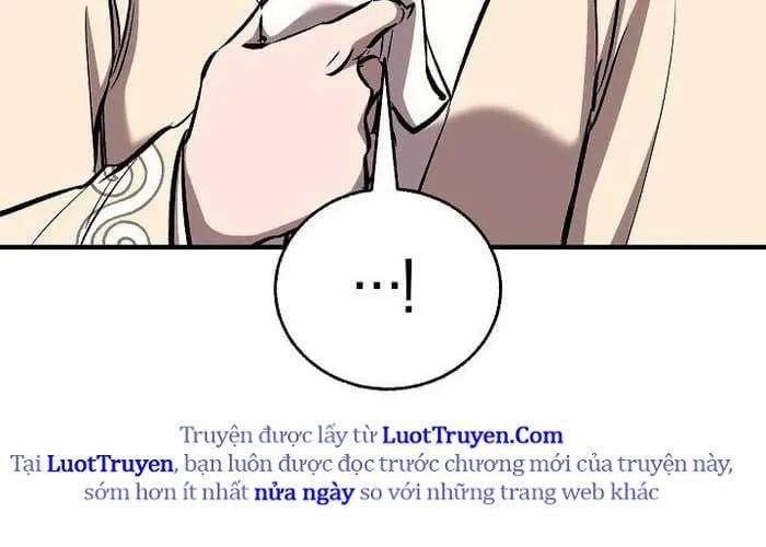 Thanh Mai Trúc Mã Của Đệ Nhất Thiên Hạ Chapter 77 - Trang 2
