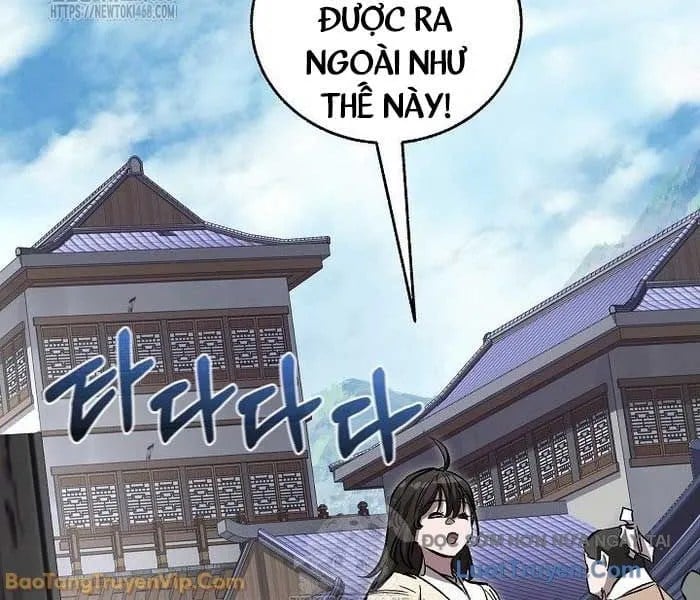 Thanh Mai Trúc Mã Của Đệ Nhất Thiên Hạ Chapter 77 - Trang 2