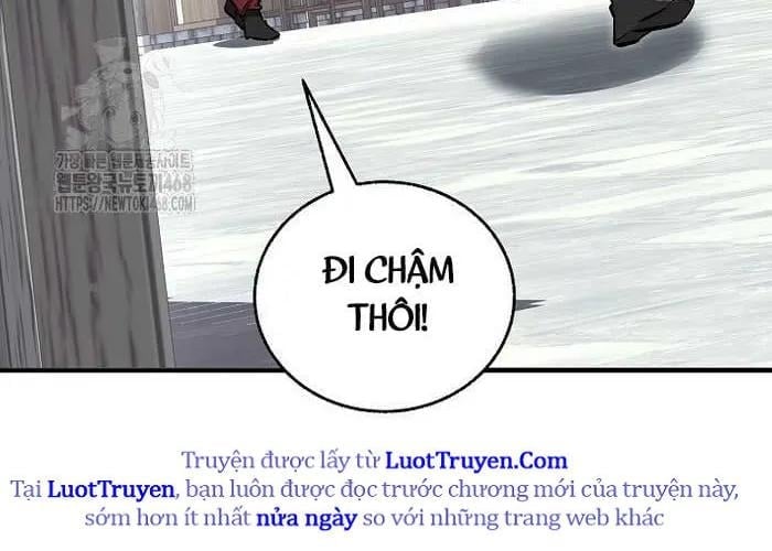 Thanh Mai Trúc Mã Của Đệ Nhất Thiên Hạ Chapter 77 - Trang 2
