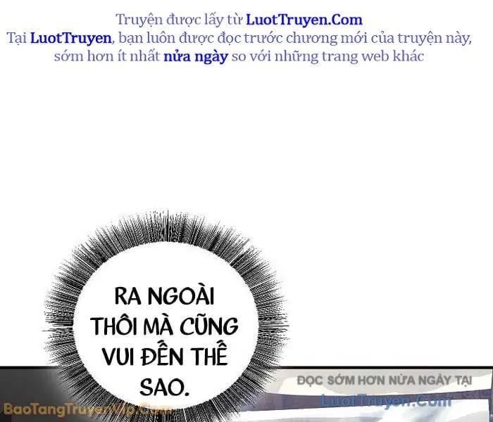 Thanh Mai Trúc Mã Của Đệ Nhất Thiên Hạ Chapter 77 - Trang 2