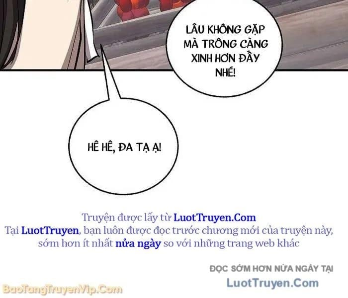 Thanh Mai Trúc Mã Của Đệ Nhất Thiên Hạ Chapter 77 - Trang 2