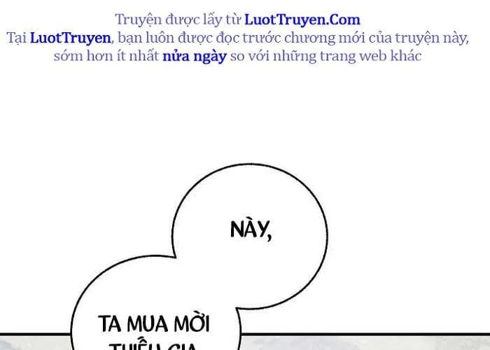 Thanh Mai Trúc Mã Của Đệ Nhất Thiên Hạ Chapter 77 - Trang 2