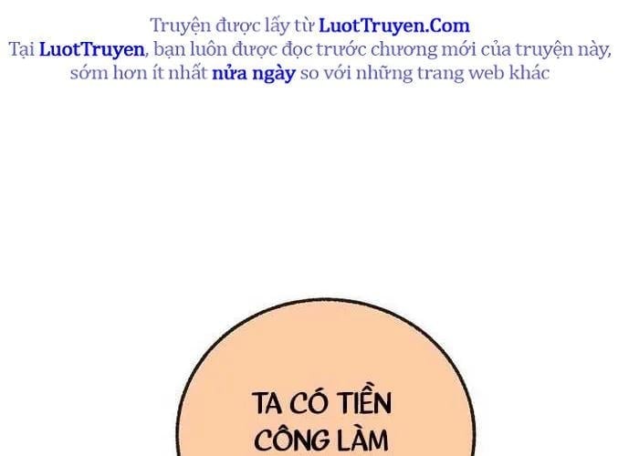 Thanh Mai Trúc Mã Của Đệ Nhất Thiên Hạ Chapter 77 - Trang 2