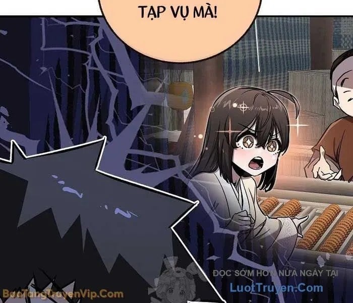 Thanh Mai Trúc Mã Của Đệ Nhất Thiên Hạ Chapter 77 - Trang 2