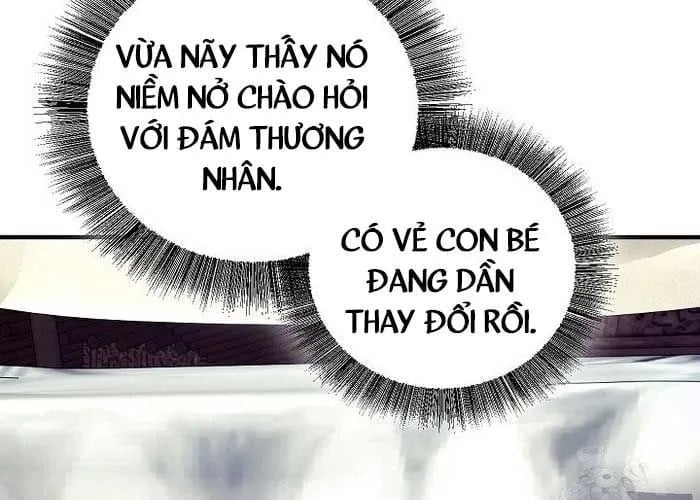 Thanh Mai Trúc Mã Của Đệ Nhất Thiên Hạ Chapter 77 - Trang 2