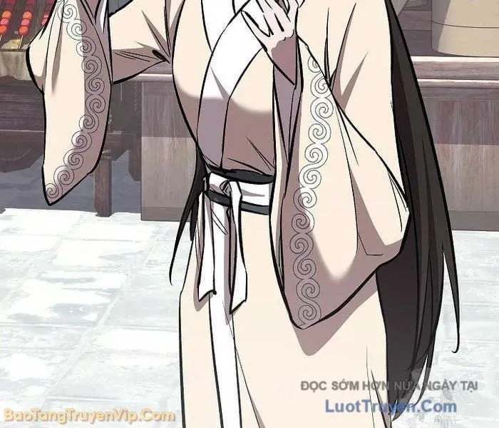 Thanh Mai Trúc Mã Của Đệ Nhất Thiên Hạ Chapter 77 - Trang 2