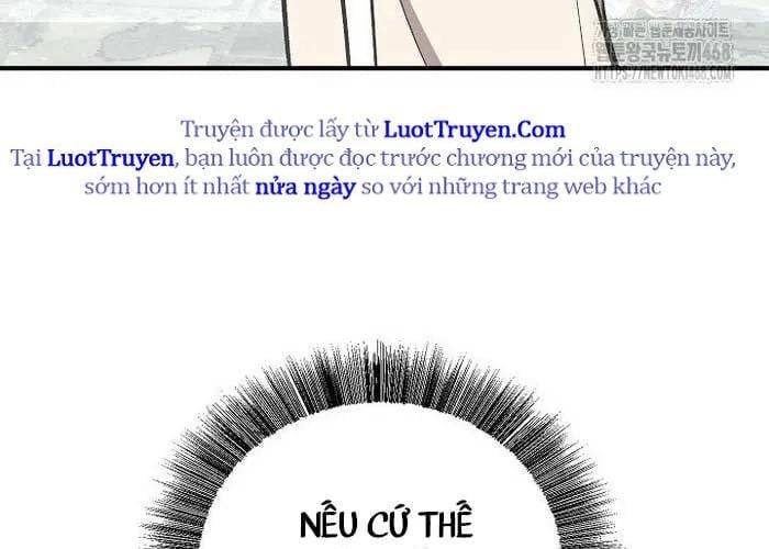 Thanh Mai Trúc Mã Của Đệ Nhất Thiên Hạ Chapter 77 - Trang 2